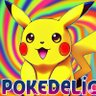 PokedelicTCG's profile picture. Welcome to my psychedelic hub for Pokemon TCG and Collectibles!