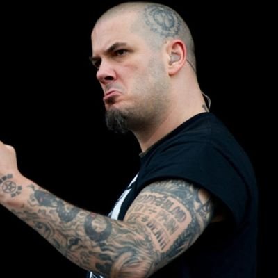 La izquierda sólo para adelantar; RockStar; Chile Necesita Una Revolucion Libertaria.