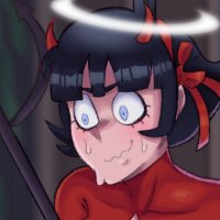 Bo0vk (hiatius) (@bo0vk1) 's Twitter Profile Photo Bo0vk (hiatius) (@bo0vk1) 's Twitter Profile Photo