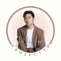 JJHProjectTH (@jjhprojectth) 's Twitter Profile
