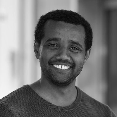 Anwar Mulugeta Profile