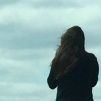 ليزا🌸 (@art4l01116) 's Twitter Profile