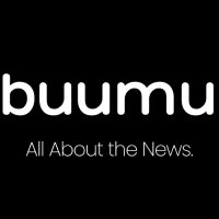Buumu_News (@buumu_news) 's Twitter Profile Photo