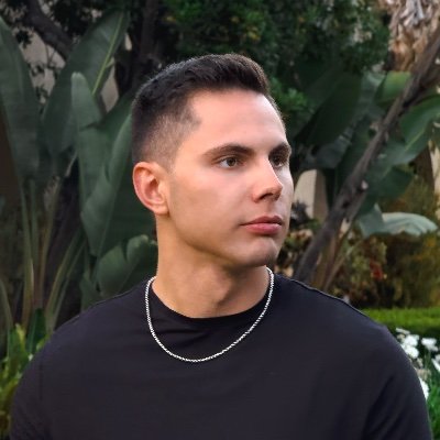 Phil Z Profile