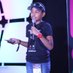 Srihan👦10 yo in SaaS (@agentsrihan) Twitter profile photo Srihan👦10 yo in SaaS (@agentsrihan) Twitter profile photo