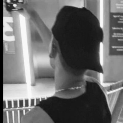 Gs_quenti's profile picture. 🕊️🖤