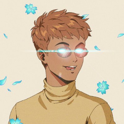 yukin_tk's profile picture. $SUI $BNB $ETH $ARB