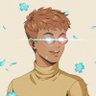 yukin_tk's profile picture. $SUI $BNB $ETH $ARB