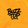 Buzztop_ng's profile picture. 24/7 all stop for news, trends, entertainment and events. To loud your Ads, mail ads@buzztop.ng