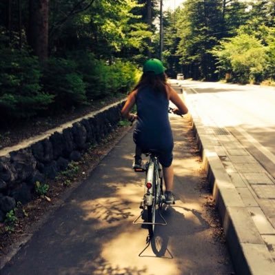 政治について話すのは当たり前のことおかしいことはおかしいと言っていくこんな嫌な日本を変えたい!!諦めたくない!!! #れいわ新選組 ロスジェネ世代です #消費税廃止 #積極財政 #山本太郎 《国債も立派な財源です》