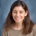 Elisabeth Bendo (@elisabethbendo) Twitter profile photo Elisabeth Bendo (@elisabethbendo) Twitter profile photo
