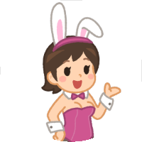 アイオライトブリングス＠R18相互フォロー (@iolit17liebling) Twitter profile photo