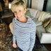 Alma Benjamin (@almabenjamin01) Twitter profile photo Alma Benjamin (@almabenjamin01) Twitter profile photo