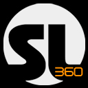 mysl360's profile picture. Your brand image is your signature and your pledge. By staying true to your brand image and providing consistence.