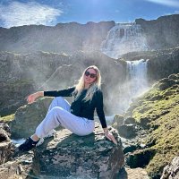 Sara (@7682_sara) 's Twitter Profile