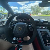Tammyjeff01 (@james1joy477) 's Twitter Profile