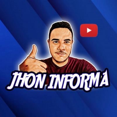 JHON INFORMA Profile