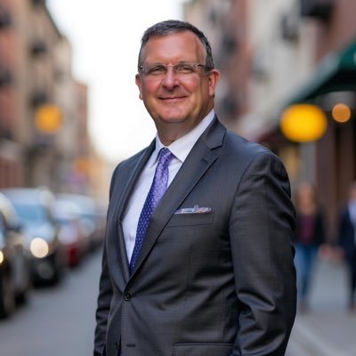 Married to Amie,dad to Owen & Olivia, Instagram: rodgray00, Facebook: Rod Gray, LinkedIn: Rod Gray Author: INK: Discover the Power of the Pen in a Digital World