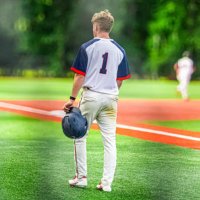 Asher Blalock (@asher_blalock) 's Twitter Profile