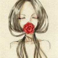 hammadarshad9's profile picture. 