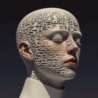 Polymath.
Immortal Spiritual Being.
PhD in ₿itcoin.
Spiritual Physicist.
TRUTH Researcher.
Ex-AI Engineer.
✨🛸👽💫🤖