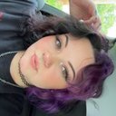 Olivia Schuster - @livythecat4 - Twitter