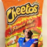 Joey Snackman (@dixoncider352) 's Twitter Profile