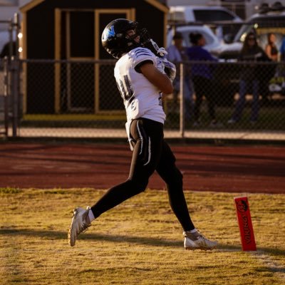 Matthew Busa Profile