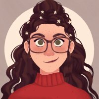 abi 🧜🏼♀️🦄🧚🏼♀️🪄🤸🏻♀️ (@gigsandfrecks) 's Twitter Profile
