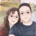 Kiseki Couple (@kisekicouple) Twitter profile photo Kiseki Couple (@kisekicouple) Twitter profile photo