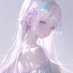 余音 ꒰ よのん ꒱ @立ち絵公開チャレンジ中 (@yono_iriam) Twitter profile photo 余音 ꒰ よのん ꒱ @立ち絵公開チャレンジ中 (@yono_iriam) Twitter profile photo