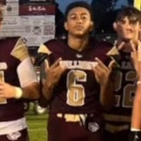 Thymond TMO McGlockton (@thy_mcglock) 's Twitter Profile