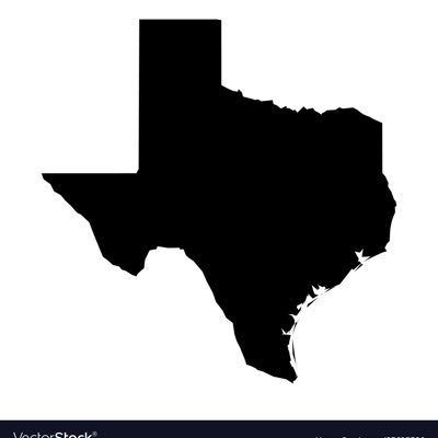 Proud husband. Father. US Navy. Texas Longhorns, Washington Redskins. proud of my Mexican heritage.