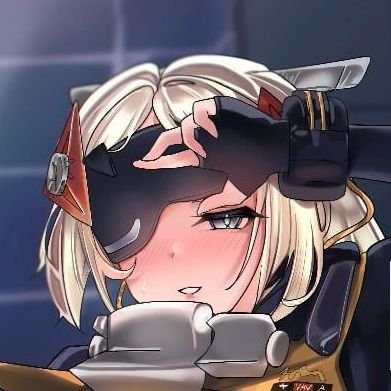 💛trigger💛 Profile
