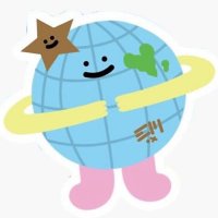 Nok Tui 🐦⬛✨ (@narakem89587) 's Twitter Profile
