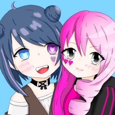 闇堕ちさ໒꒱· ﾟさんのプロフィール画像
