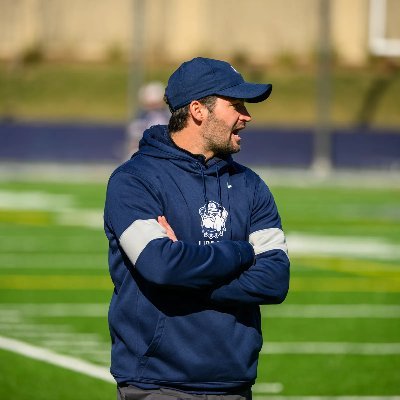 Georgetown Lacrosse Asst Coach, Former OC @ Richmond & PSU | Cornell alum 🐻 Led top NCAA offenses & coached All-Americans 🥍 Contact: jh2436@georgetown.edu