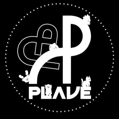 Plavesupport's profile picture. 