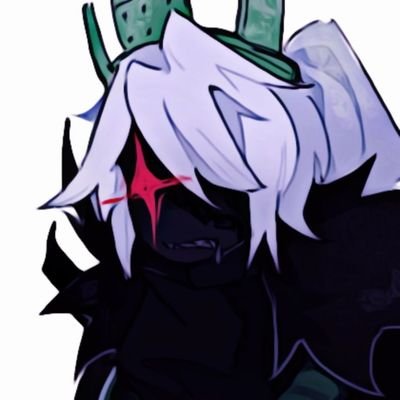 XEch00Ferr's profile picture.
