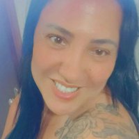 Carla Rodrigues (@carlarodri12035) 's Twitter Profile
