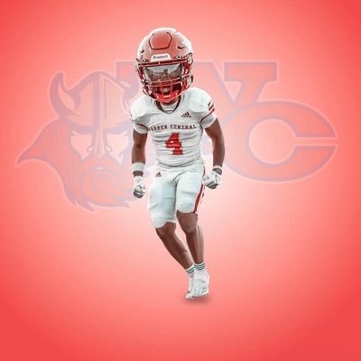 dav12289's profile picture. Class of 2025/5’11 210lbs Middle Linebacker at Warren Central High School: E-mail gavindavenport71@gmail.com |GPA 3.61 . 601-529-8179.