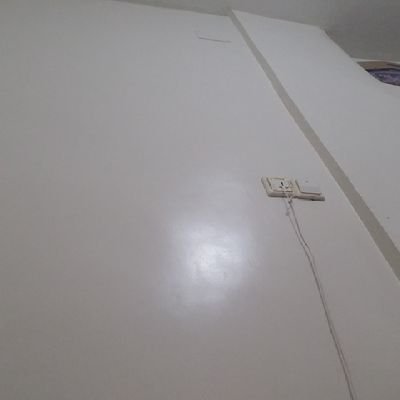 bopas7162723466's profile picture. 