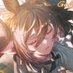 mars 🕊️ (@crystaiexarchs) Twitter profile photo mars 🕊️ (@crystaiexarchs) Twitter profile photo