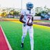 Chase Foster Jr (@chasefoster806) Twitter profile photo Chase Foster Jr (@chasefoster806) Twitter profile photo