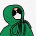 Nick 币圈爆梗机 互fo (@cryptoboomnick) Twitter profile photo Nick 币圈爆梗机 互fo (@cryptoboomnick) Twitter profile photo