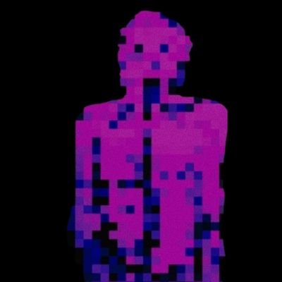 BudBuddddy's profile picture. Call me Buddy!!
16 🇲🇽 
Tiktok: (FNaF acc)buddddbuddy  & buddyybuddd