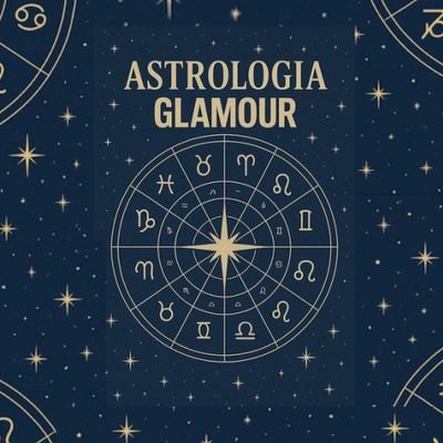 Astrologia GeoPolitica y Futbolistica.
Potenciate, los límites no existen 🪬✝️👑
@AstrologiayGlamour en YOUTUBE
🌙🐟 ☝🏻♒