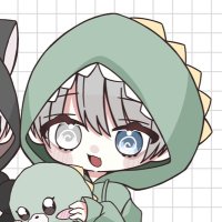 共感性羞恥 (@3_o72) 's Twitter Profile