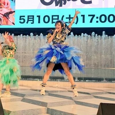🚢🏃💨りんご💙さんのプロフィール画像