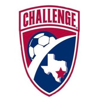 Challenge 09 ECNL Profile